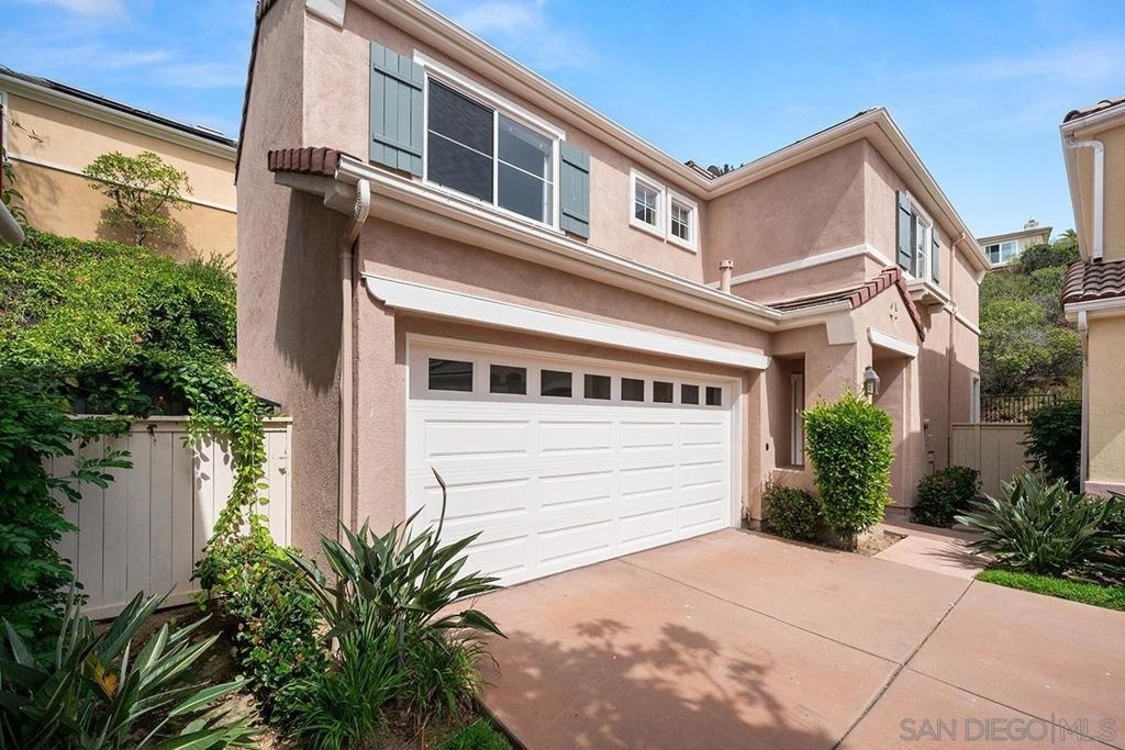 11237 Carmel Creek Rd - Photo 2