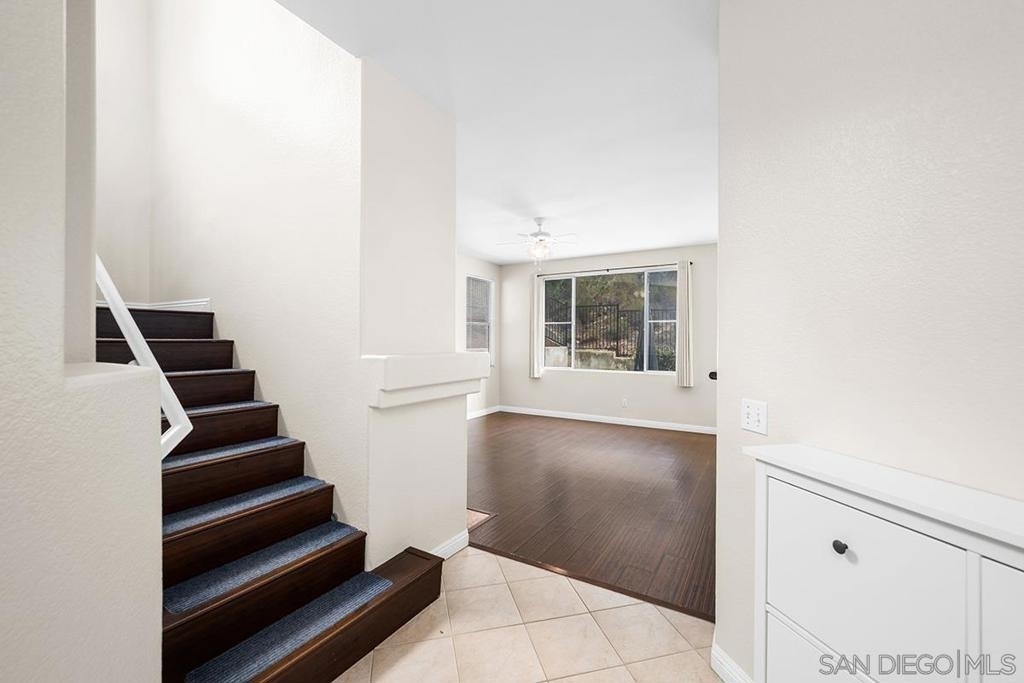 11237 Carmel Creek Rd - Photo 5