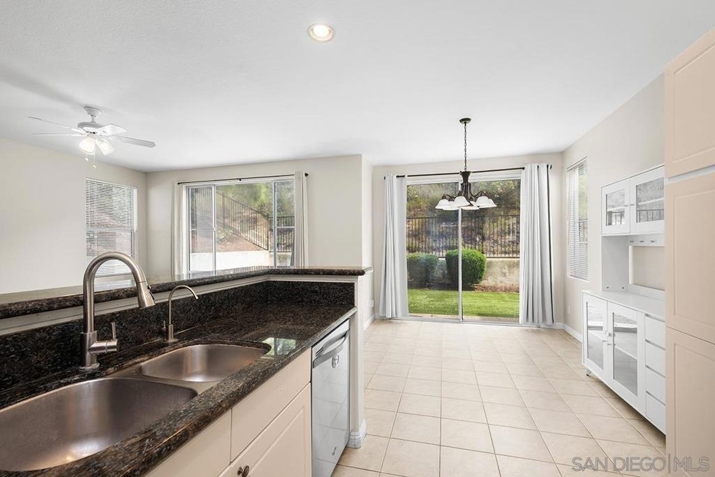 11237 Carmel Creek Rd - Photo 17
