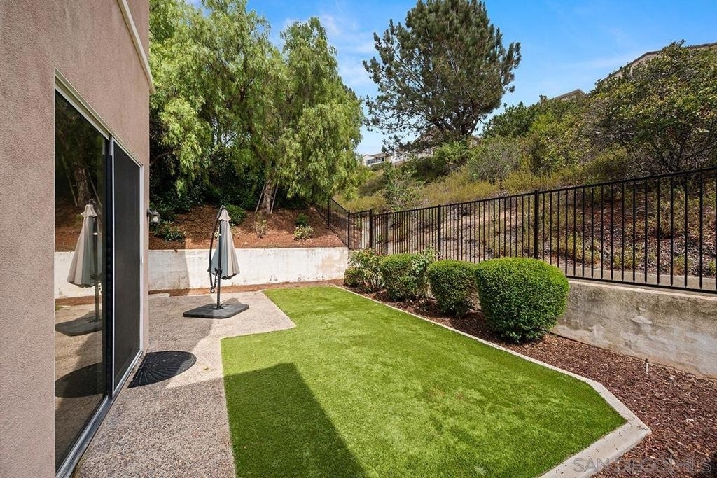 11237 Carmel Creek Rd - Photo 31
