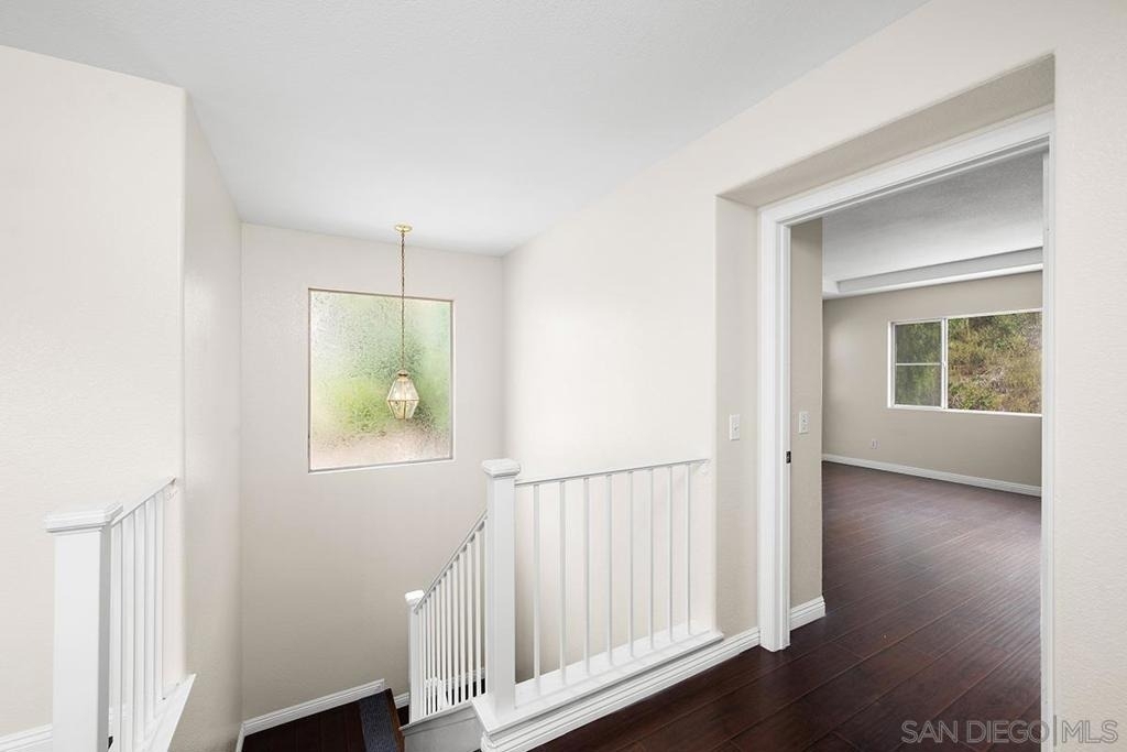 11237 Carmel Creek Rd - Photo 20