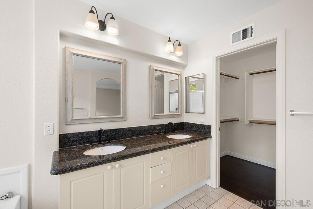 11237 Carmel Creek Rd - Photo 25