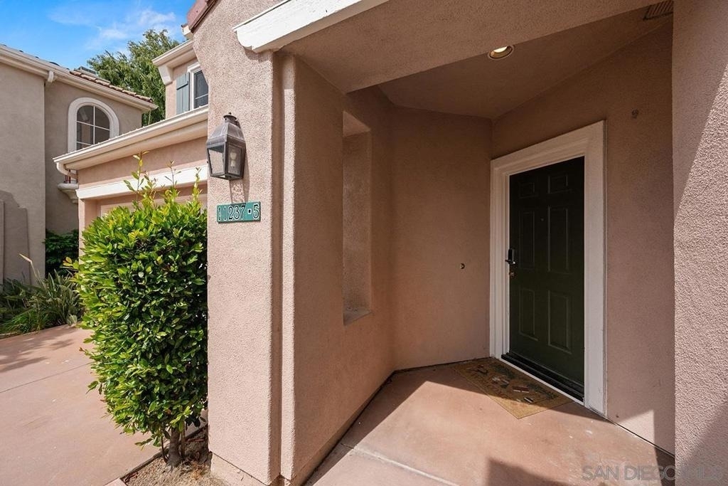 11237 Carmel Creek Rd - Photo 4