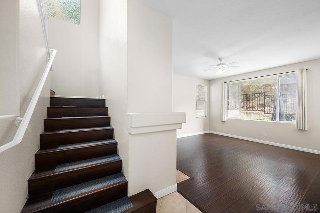 11237 Carmel Creek Rd - Photo 19