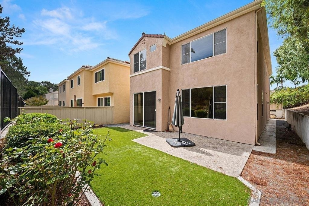 11237 Carmel Creek Rd - Photo 37
