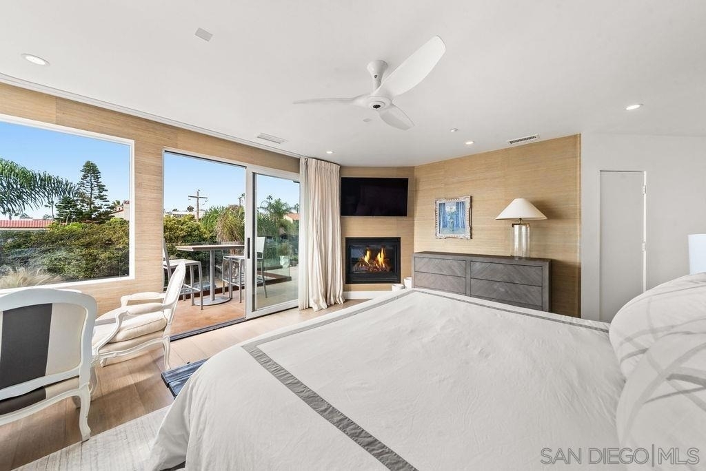 231 Bonair - Photo 30