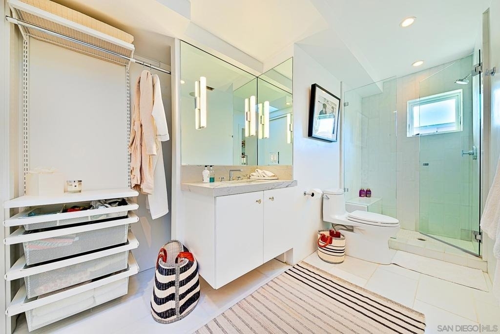 231 Bonair - Photo 38