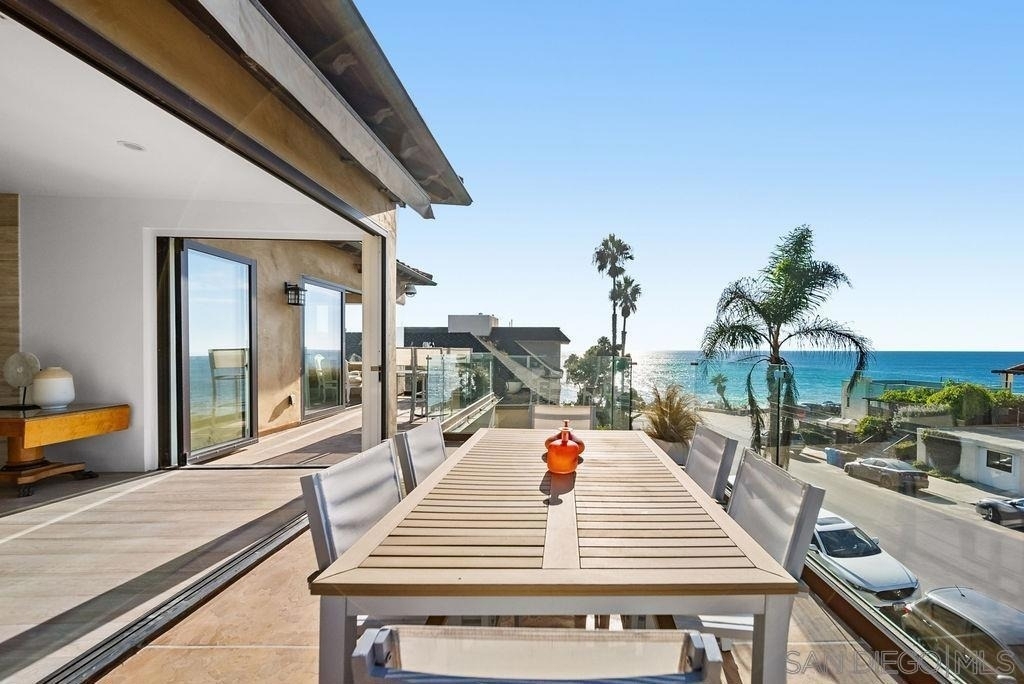 231 Bonair - Photo 43