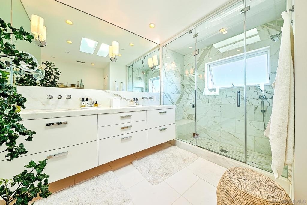 231 Bonair - Photo 33
