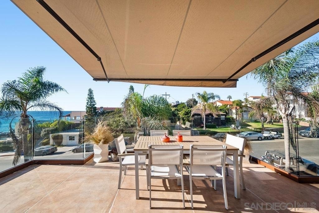 231 Bonair - Photo 7