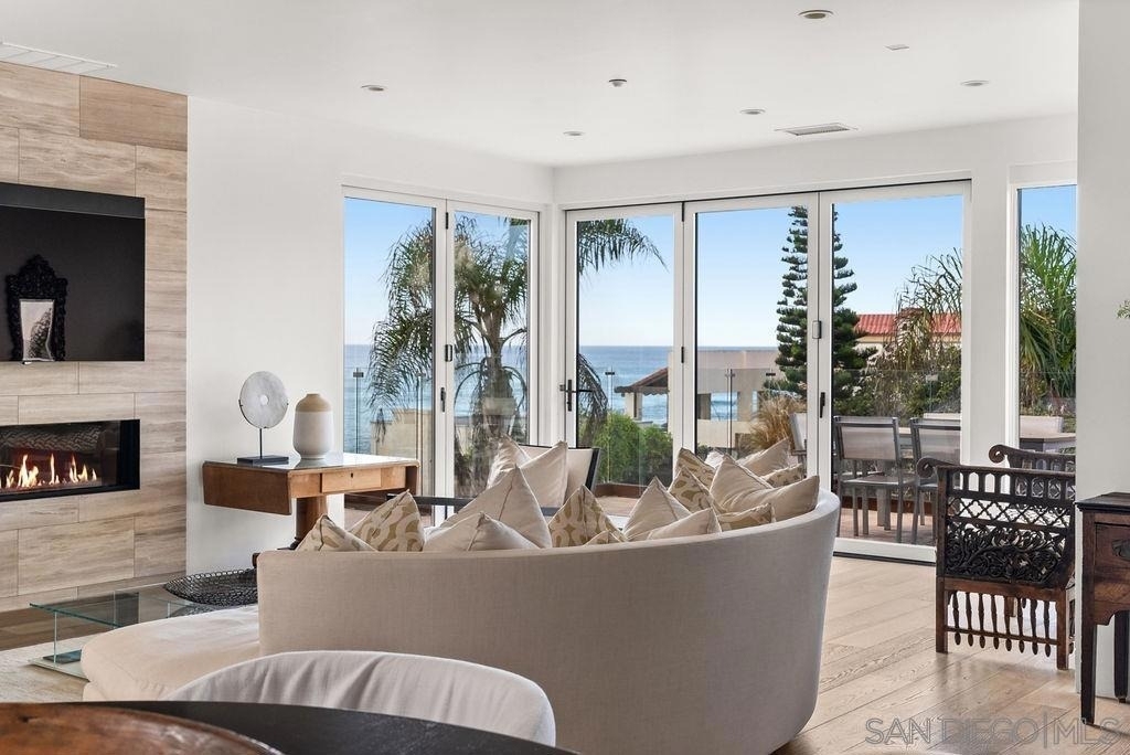 231 Bonair - Photo 10