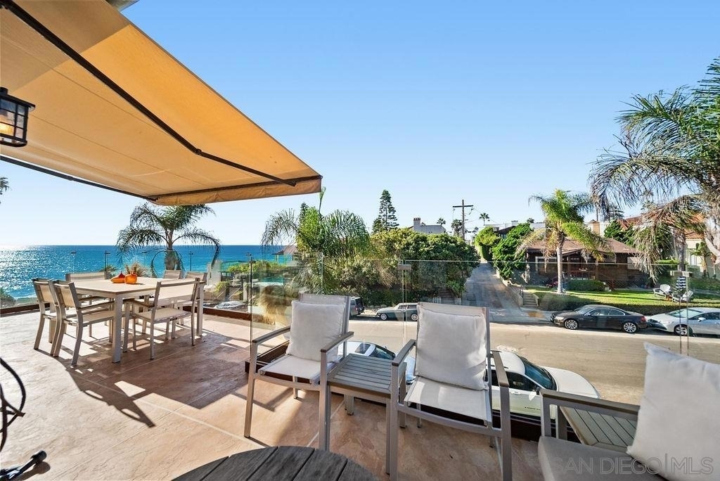 231 Bonair - Photo 3