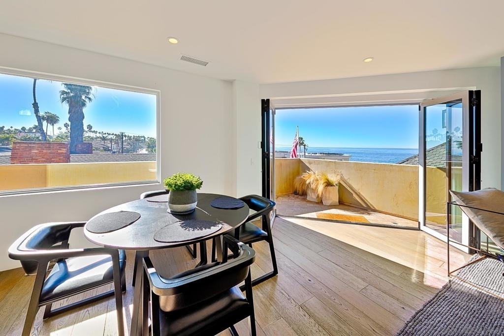 231 Bonair - Photo 26