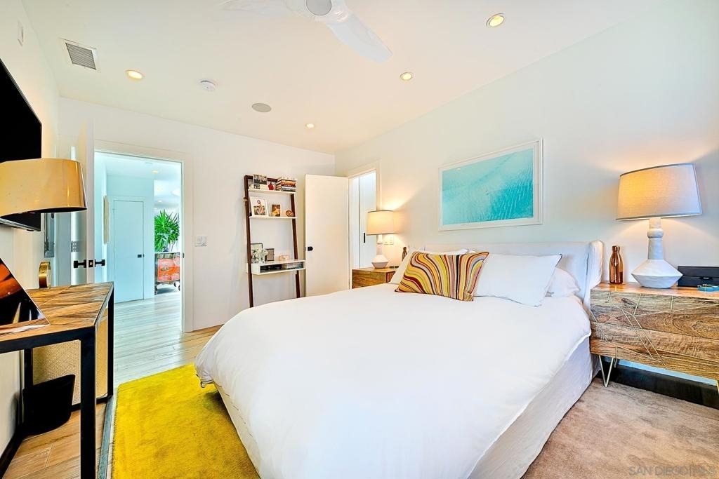 231 Bonair - Photo 35