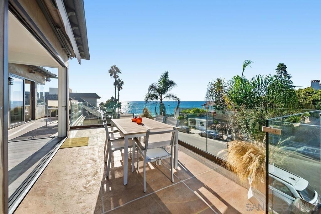 231 Bonair - Photo 4