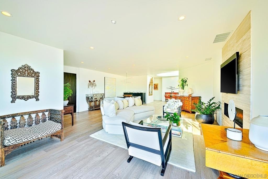231 Bonair - Photo 15
