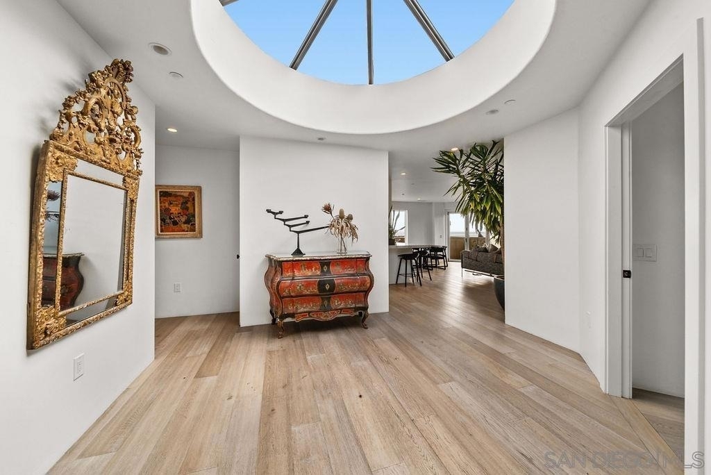 231 Bonair - Photo 16