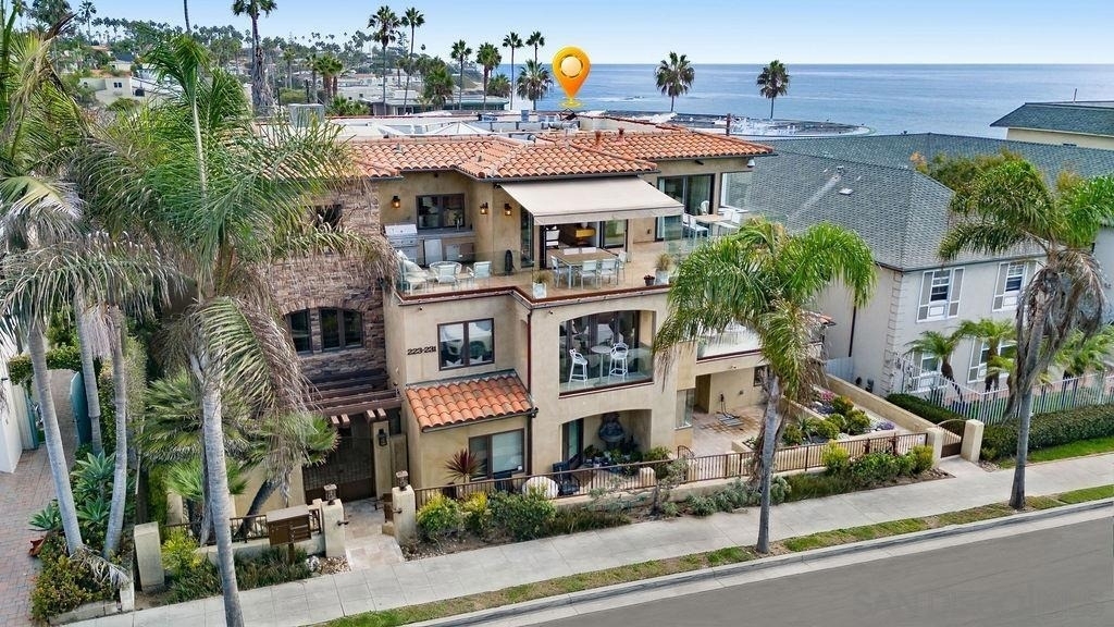 231 Bonair - Photo 47