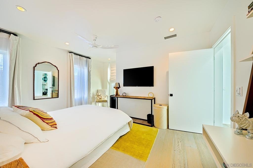 231 Bonair - Photo 36