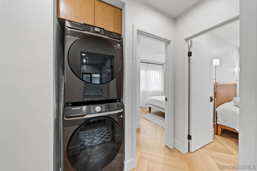 7374 Bishops Ln - Photo 3