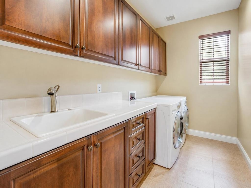 3035 Arroyo Seco - Photo 41