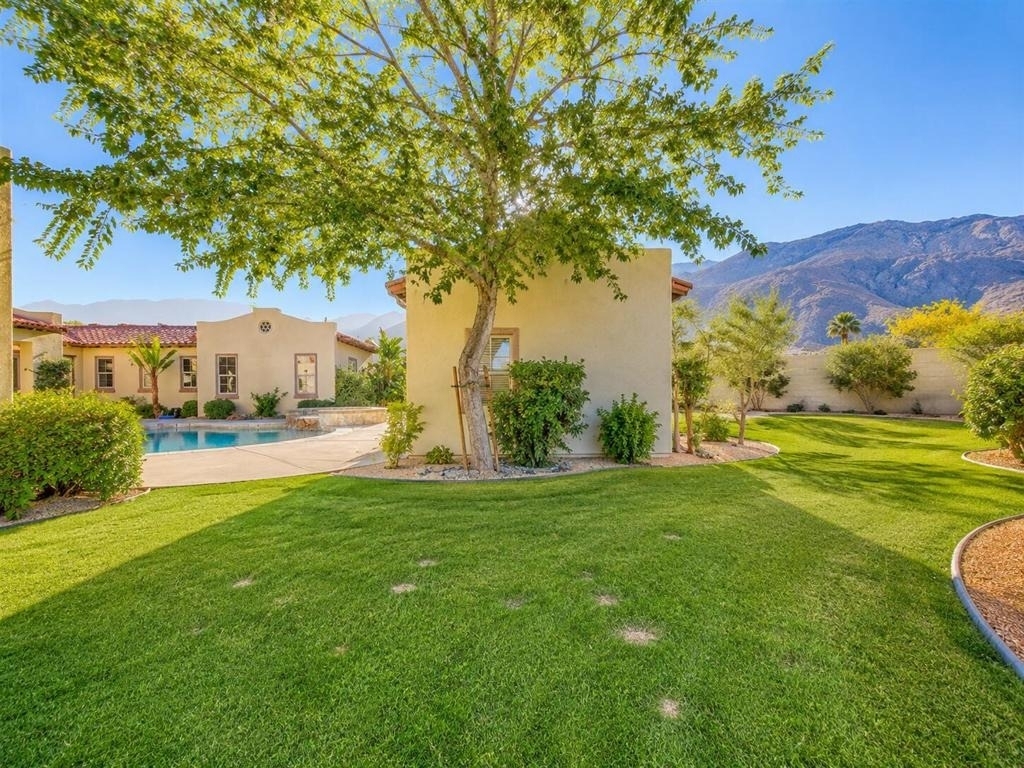 3035 Arroyo Seco - Photo 3