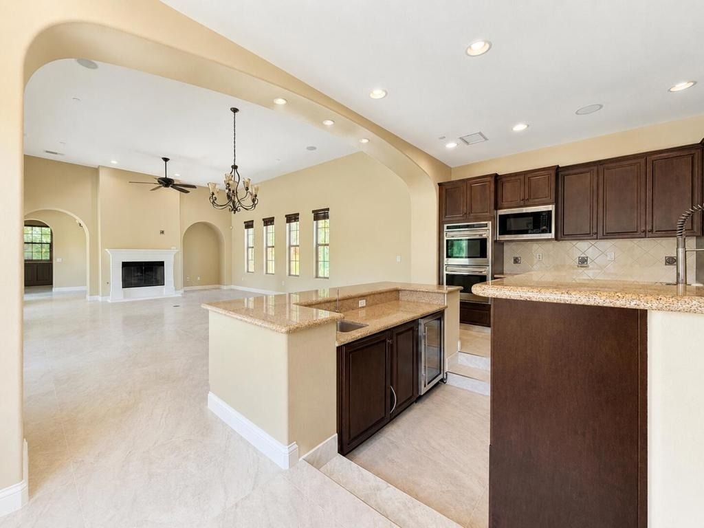 3035 Arroyo Seco - Photo 17