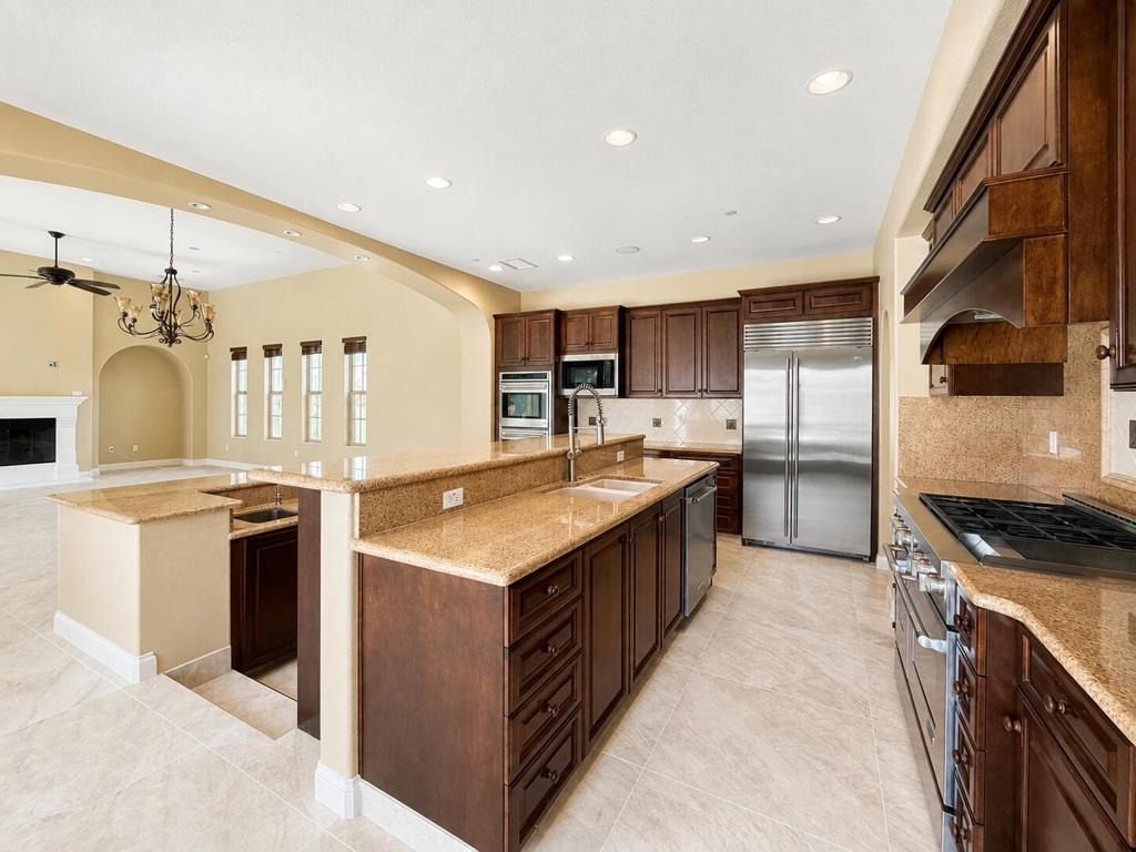3035 Arroyo Seco - Photo 13