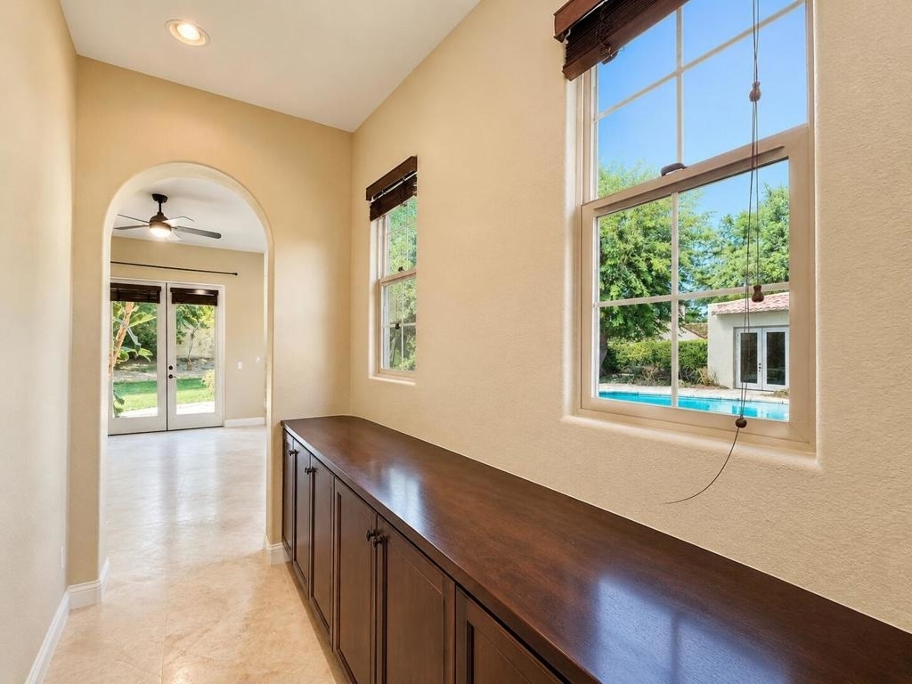 3035 Arroyo Seco - Photo 24