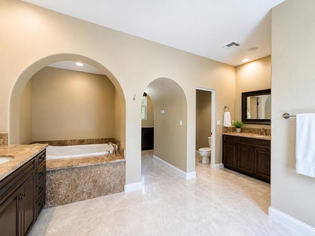 3035 Arroyo Seco - Photo 27