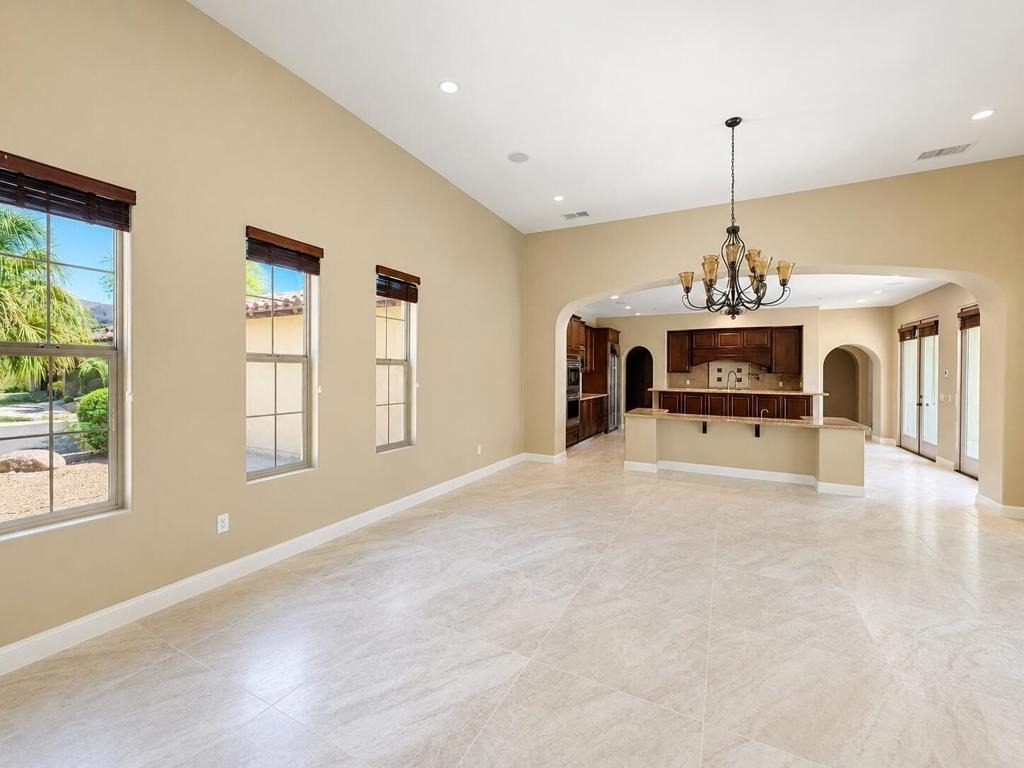 3035 Arroyo Seco - Photo 9