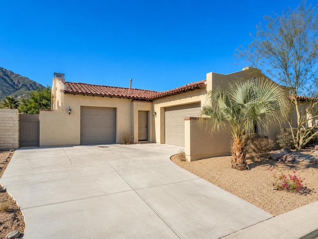 3035 Arroyo Seco - Photo 6