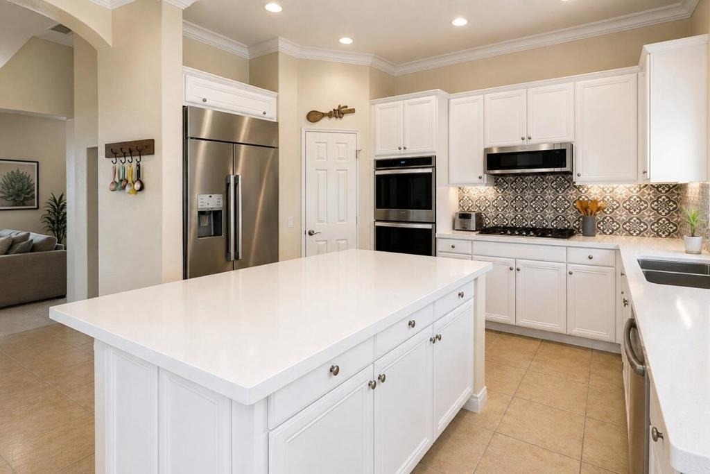 90 Clavel Court - Photo 16
