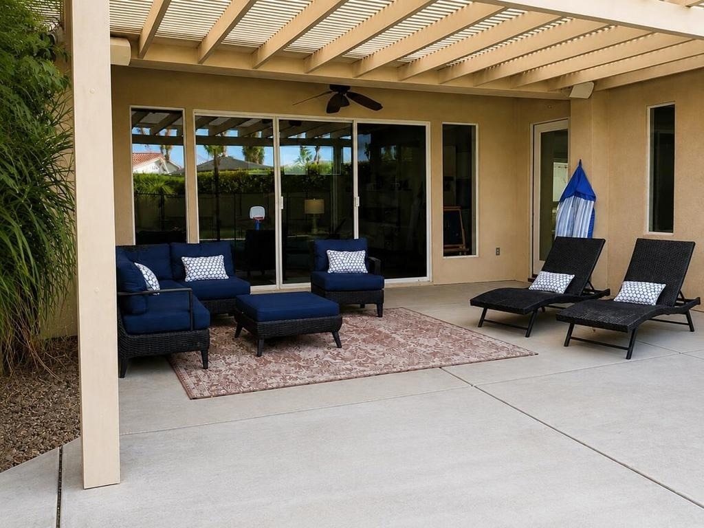 90 Clavel Court - Photo 39