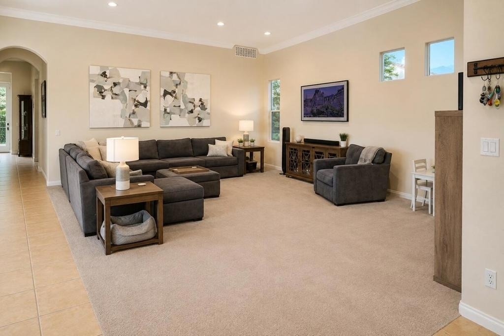 90 Clavel Court - Photo 10