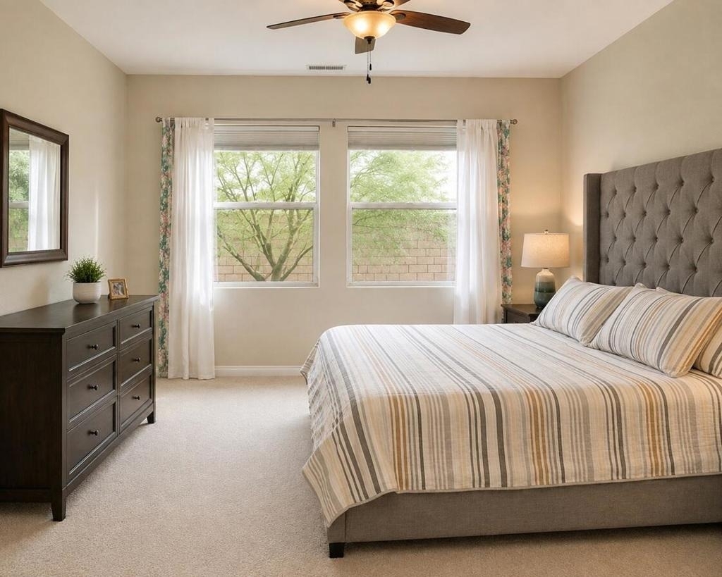 90 Clavel Court - Photo 32