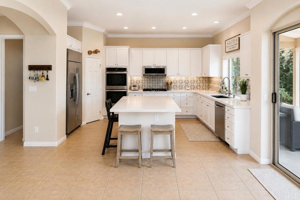 90 Clavel Court - Photo 17