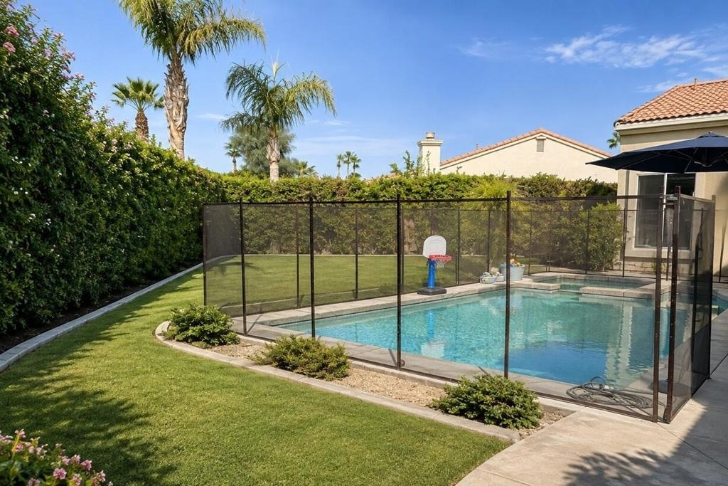 90 Clavel Court - Photo 1