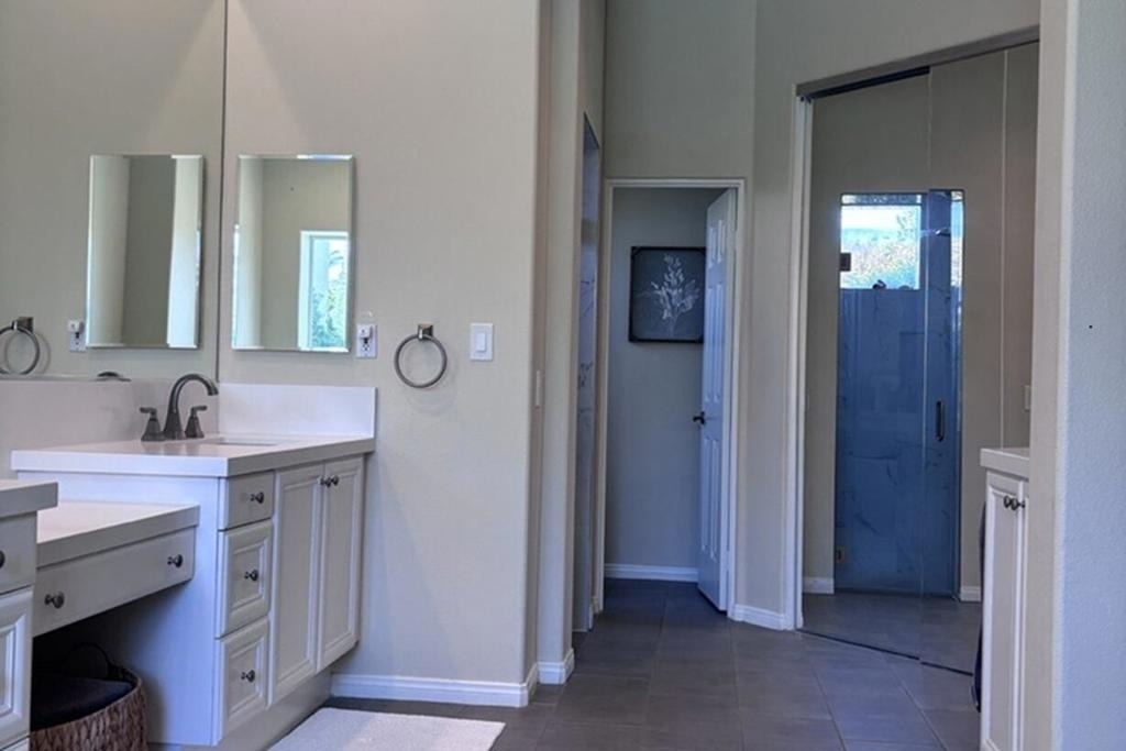 90 Clavel Court - Photo 25