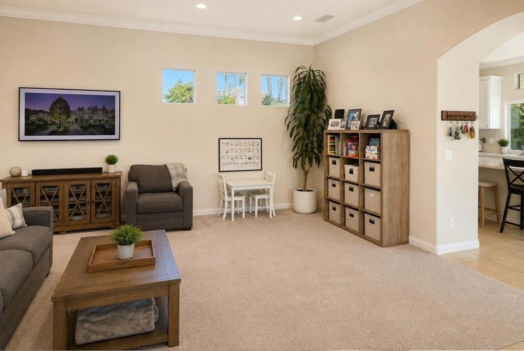 90 Clavel Court - Photo 7