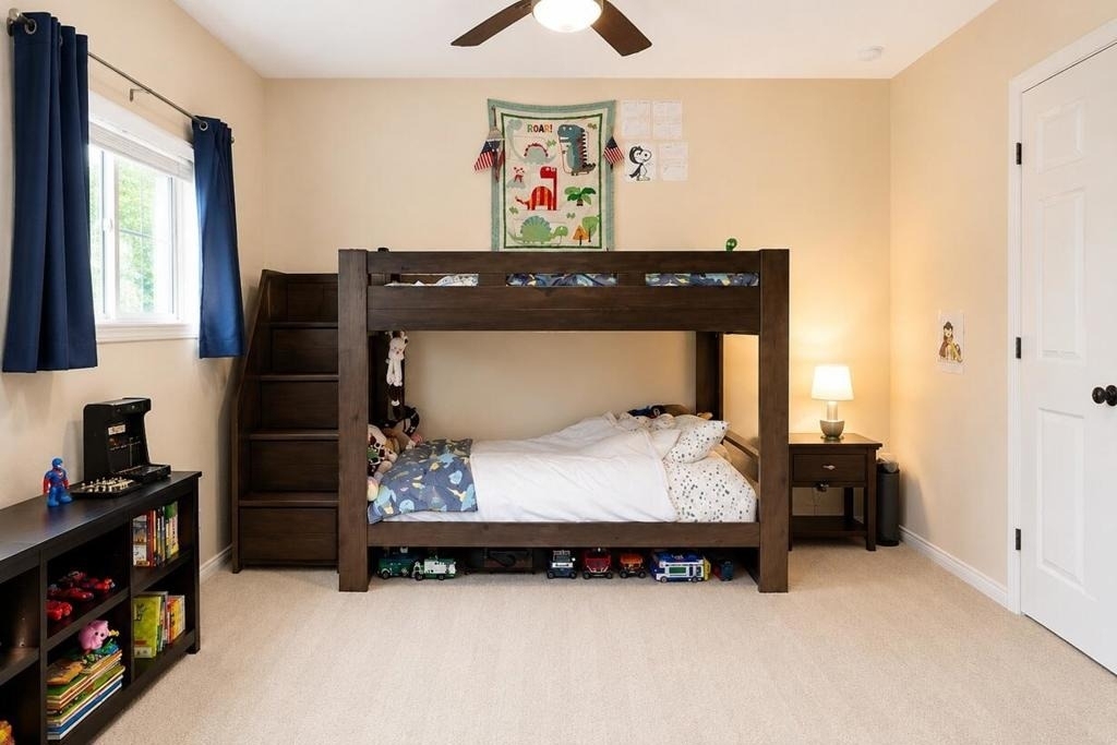 90 Clavel Court - Photo 28