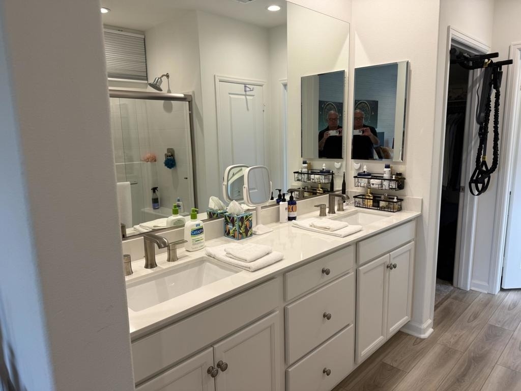 39797 Felicita Parkway - Photo 11