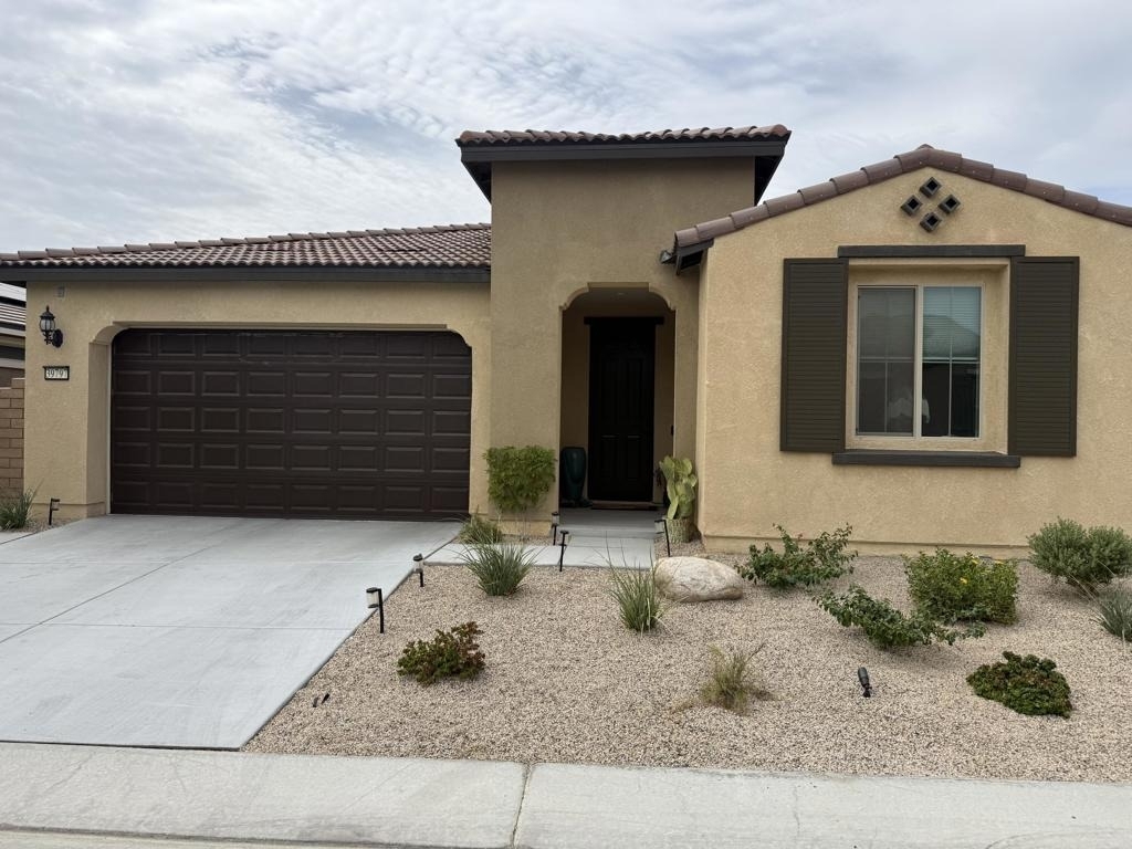 39797 Felicita Parkway - Photo 1