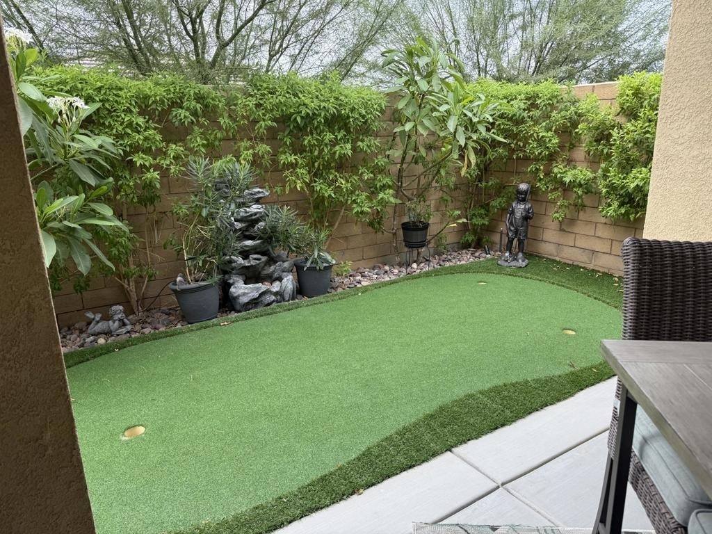 39797 Felicita Parkway - Photo 19