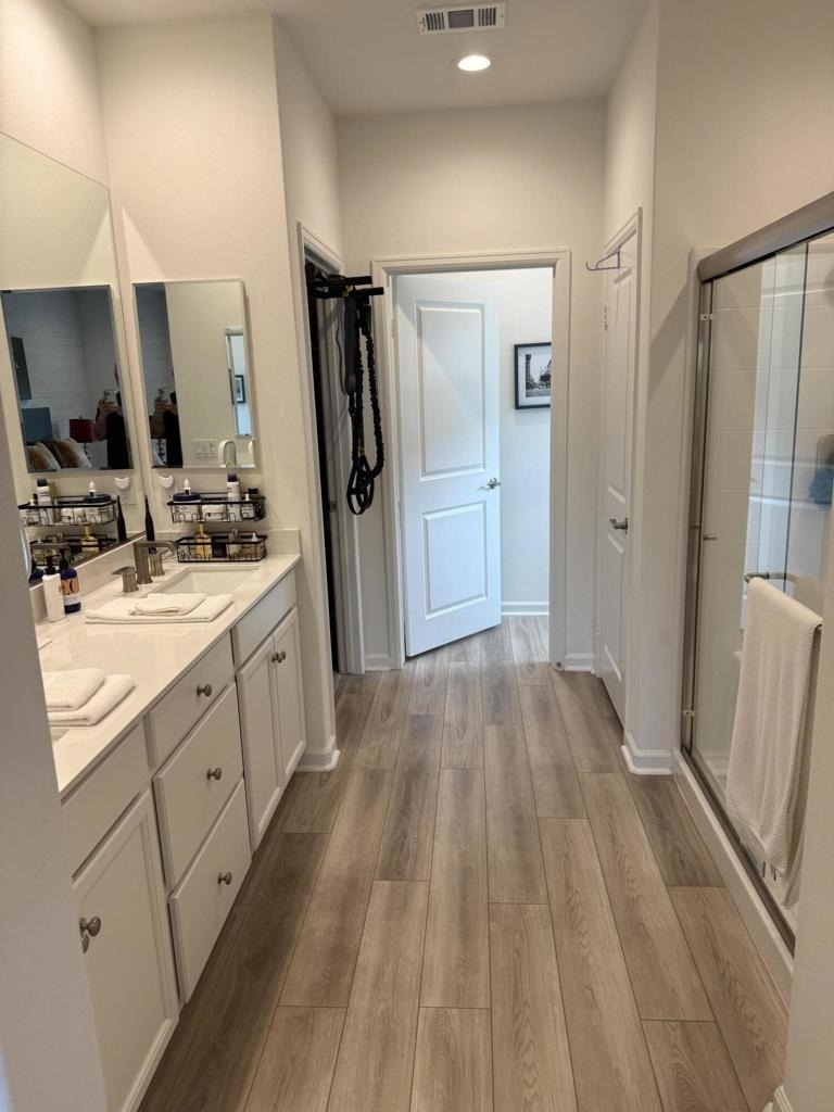 39797 Felicita Parkway - Photo 10