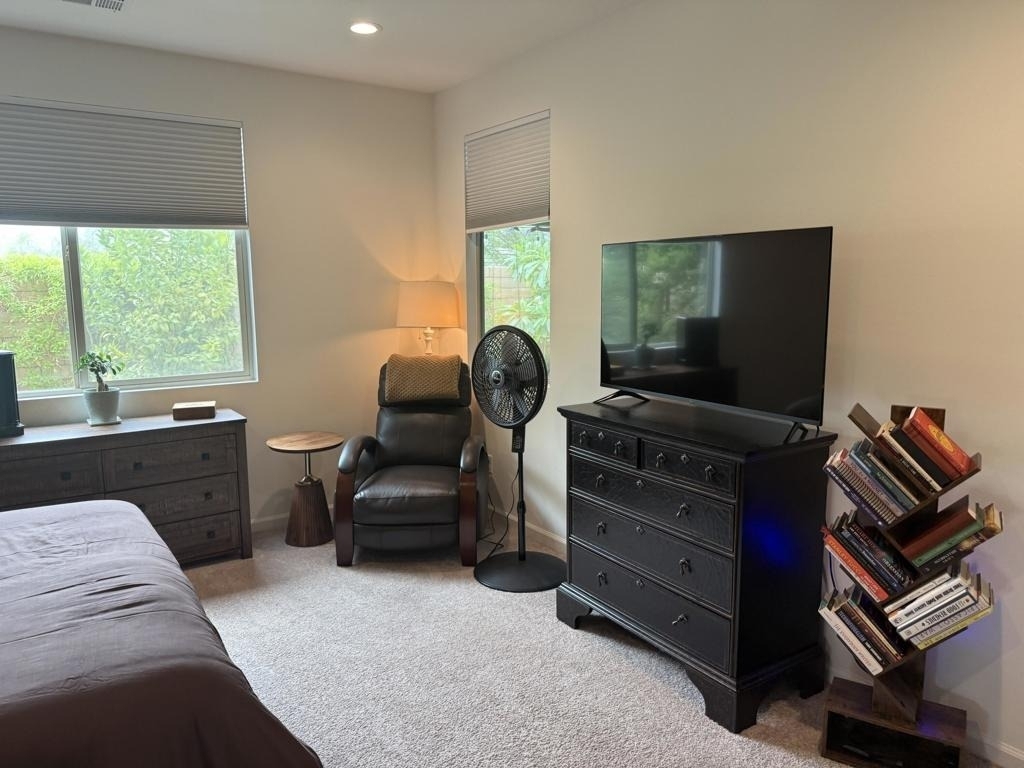 39797 Felicita Parkway - Photo 9