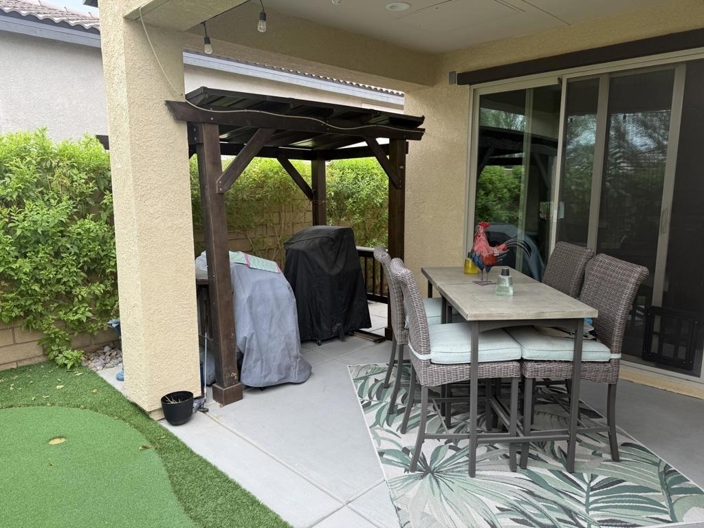 39797 Felicita Parkway - Photo 18