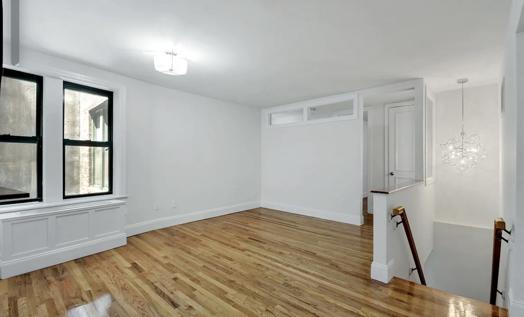 226 East 70th Street - Photo 0