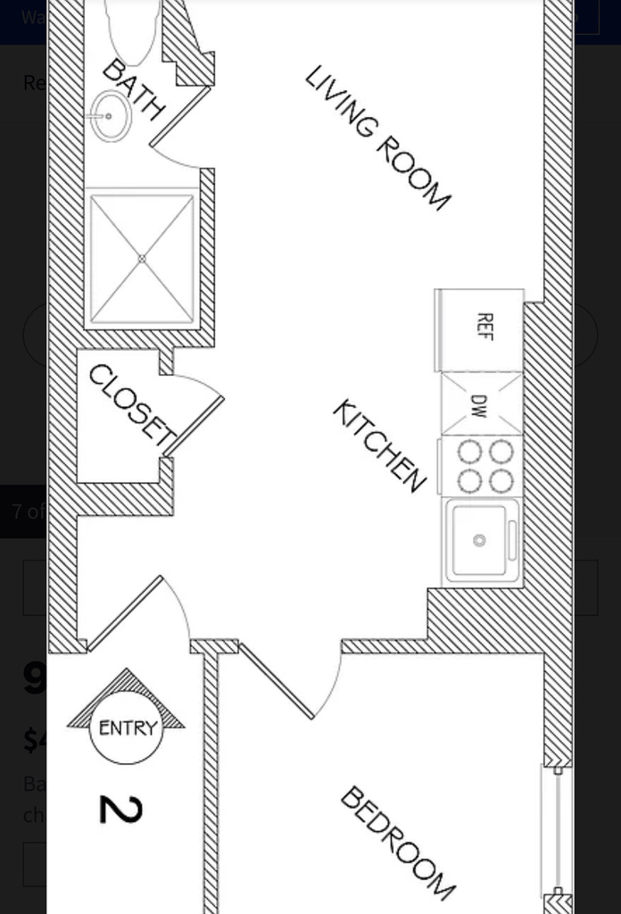 98 Christopher Street - Photo 6