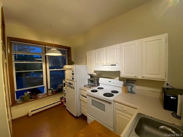 257 Main St. - Photo 2